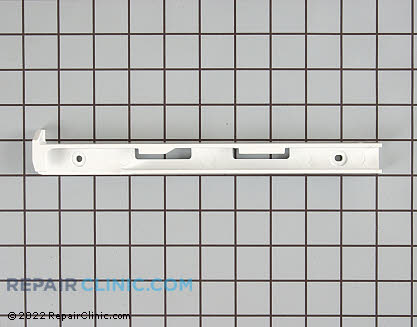 Drawer Slide Rail WR72X10079 Main Product View