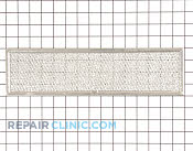Filter - Part # 1084610 Mfg Part # WB02X10940