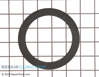Gasket 4211302 Main Product View