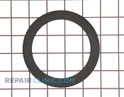 Gasket or Seal - Part # 563219 Mfg Part # 4211302