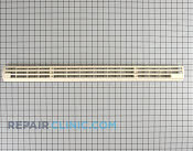 Grille - Part # 1469219 Mfg Part # 2254314