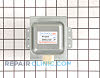 Magnetron WB27X10682 Alternate Product View