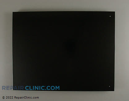 Outer Door Panel 239314 Main Product View