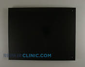 Outer Door Panel - Part # 1045199 Mfg Part # 239314