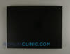 Outer Door Panel 239314 Alternate Product View