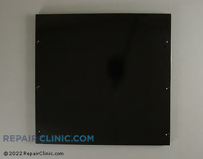 Outer Door Panel 4396199 Main Product View