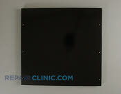 Outer Door Panel - Part # 906862 Mfg Part # 4396199