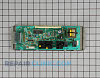 Oven Control Board 32059603W Alternate Product View