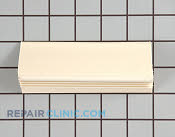 Seal - Part # 1012014 Mfg Part # 99002702