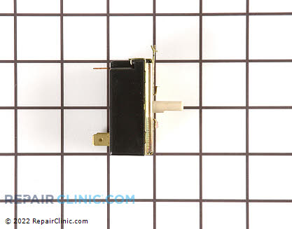 Selector Switch Y503997 Main Product View
