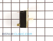 Selector Switch - Part # 1246371 Mfg Part # Y503997