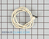 Spark Electrode - Part # 580749 Mfg Part # 4364265