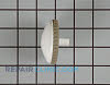 Timer Knob 21001972        Alternate Product View
