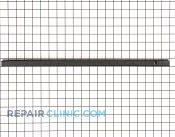 Trim - Part # 589618 Mfg Part # 4450847