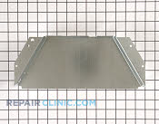 Cap, Lid & Cover - Part # 1172700 Mfg Part # S98006546