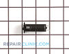 Circuit Breaker 71002286        Alternate Product View