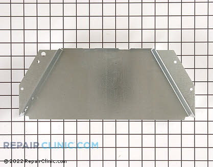 Cover S98006546 Main Product View