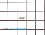 Fastener - Part # 451295 Mfg Part # 218556800