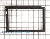 Inner door choke - Part # 1913810 Mfg Part # GCOVHA407WRF0