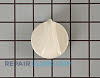 Knob WB03T10174      Alternate Product View
