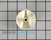 Knob WB03T10174      Alternate Product View