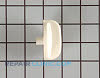 Knob WB03T10174      Alternate Product View