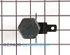 Leveling Leg 316498900 Alternate Product View