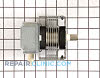 Magnetron WB27X10682 Alternate Product View