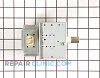 Magnetron WB27X10682 Alternate Product View