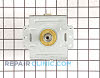 Magnetron WB27X10682 Alternate Product View