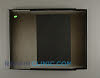 Outer Door Panel 239314 Alternate Product View