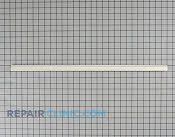 Trim-glass shelf, 26.80``, front - Part # 443195 Mfg Part # 215919459