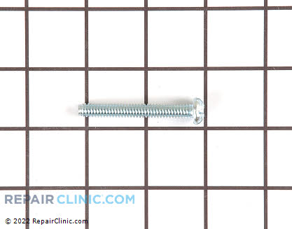 Bolt 4158315 Main Product View
