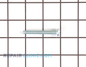 Bolt - Part # 555932 Mfg Part # 4158315