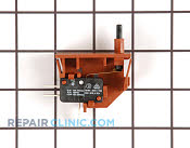 Bucket Switch - Part # 1174223 Mfg Part # 1188814