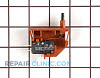 Bucket Switch 1188814 Alternate Product View