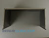 Cabinet Wrapper 86813S Alternate Product View