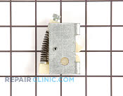 Catch - Part # 669915 Mfg Part # 63-5569