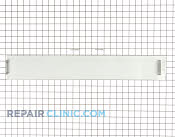 Collar - Part # 1100373 Mfg Part # 415258