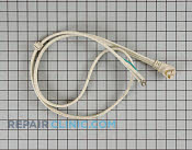 Cord-service - Part # 832750 Mfg Part # 309343121