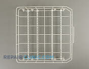 Dishrack - Part # 877024 Mfg Part # WD28X10033