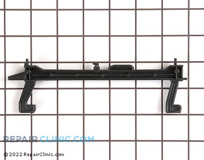 Door Latch 5303319621 Main Product View