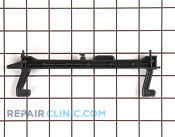 Door Latch - Part # 634821 Mfg Part # 5303319621