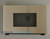 Door or Door Component - Part # 1057473 Mfg Part # 66275
