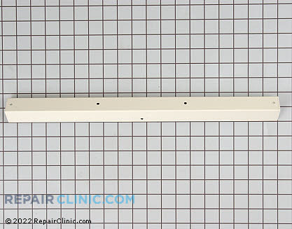 Drawer Slide Rail 5304437069 Main Product View