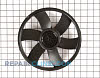 Fan Blade SR531076        Alternate Product View