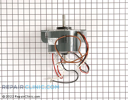 Fan Motor 5304409514      Main Product View