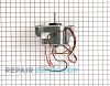 Fan Motor 5304409514      Alternate Product View
