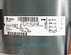 Fan Motor 5304409514      Alternate Product View