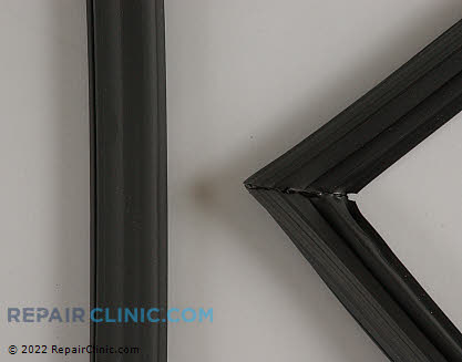 Amana Freezer Seal